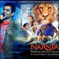 narnia movie in tamil